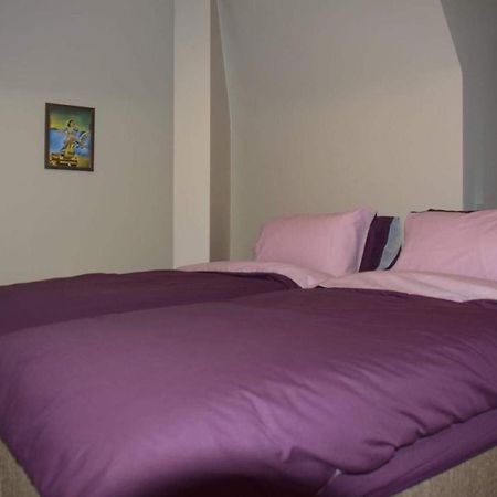 Hotel Micklegate House Selby Zewnętrze zdjęcie
